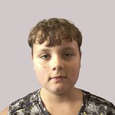 Kamil Wyrwich