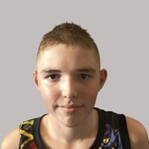 Kacper Kuczera