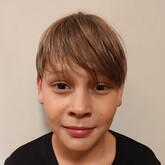 Makary Romanowski