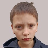Maurycy Romanowski