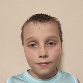 Łukasz Wójcik