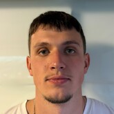 Jakub Moskal