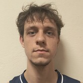Dominik Kościelecki