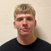 Kamil Olszewski