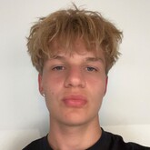 Filip Skop