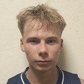 Mateusz Kurzawski