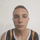 Kacper Wiewióra