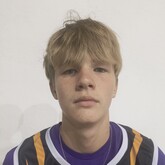 Kacper Hofmański