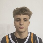 Filip Augustynek