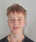 Kaspian Witkowski