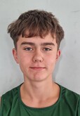 Jakub Łukasik