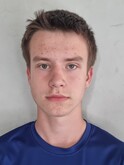 Mateusz Rosa