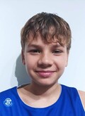 Adam Zawadzki