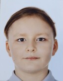 Hubert Jaros