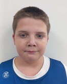 Krystian Kozmana