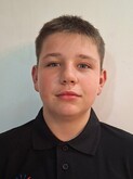 Filip Mitek