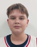 Antoni Owczuk
