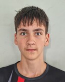 Piotr Szewczyk