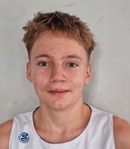 Dawid Polański