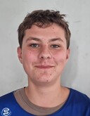 Tymon Pawlina
