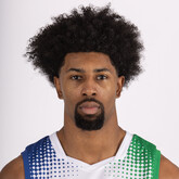 Samuel Hines Jr