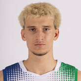 Wiktor Szcześko