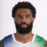 Lennard Freeman
