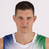 Dawid Słupiński
