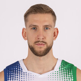 Mateusz Szlachetka