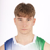 Bartosz Łazarski