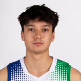 Kacper Pabijan