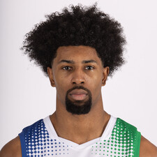 Samuel Hines Jr