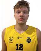 Szymon Kotkiewicz