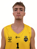 Filip Łącz