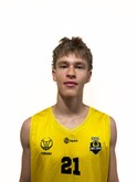 Szymon Kałużny