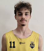 Maksymilian Rusik