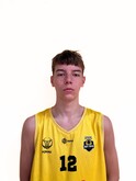 Patryk Borkowski