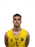 Bartosz Góralski