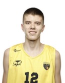 Fabian Syrzycki