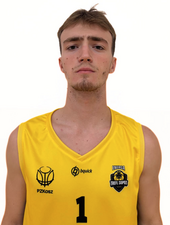 Filip Łącz