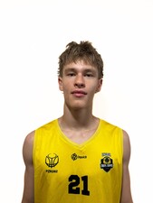 Szymon Kałużny