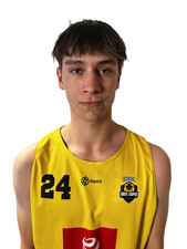 Ryszard Nowakowski