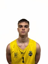 Bartosz Góralski