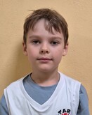 Ignacy Kowalik 