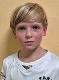 Natan Trocha
