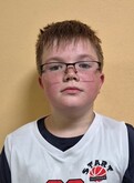Sebastian Sklorz