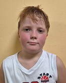 Dominik Sklorz