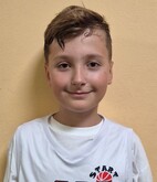 Alexander Jendrsczok