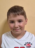 Jakub Gawin