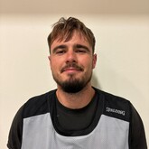 Mateusz Mejer